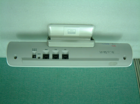 Product image for A3LSMTR2000