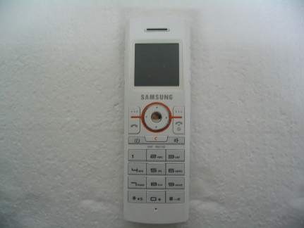 Product image for A3LSMTW6100