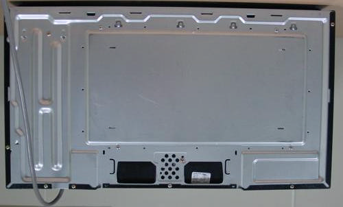 Product image for A3LSMV916