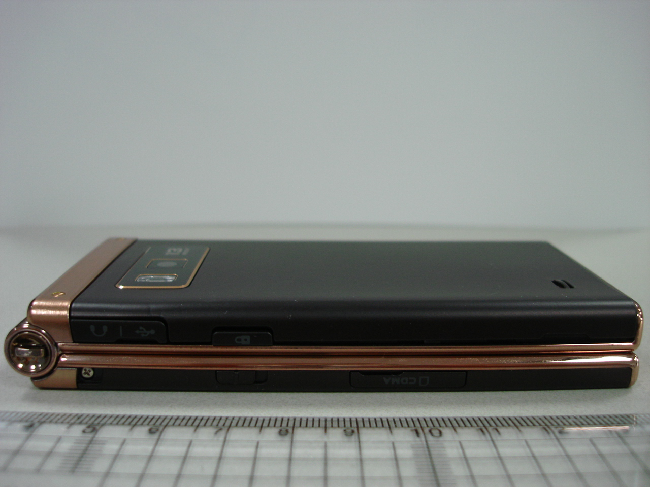 Product image for A3LSMW2014