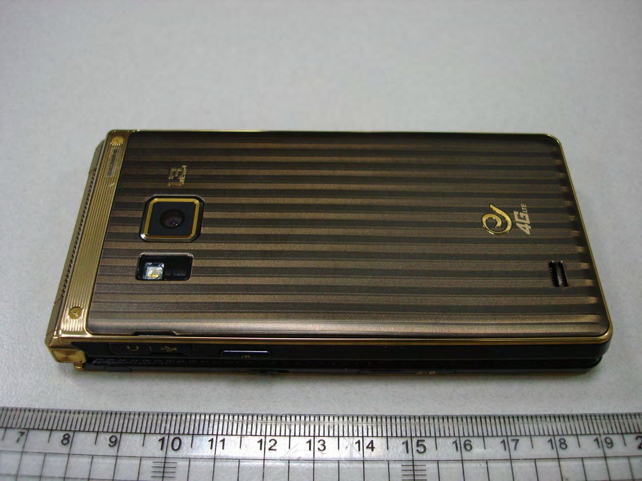 Product image for A3LSMW2015