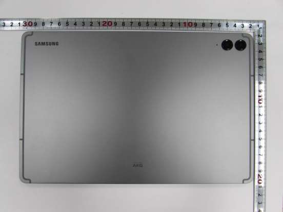 Product image for A3LSMX610