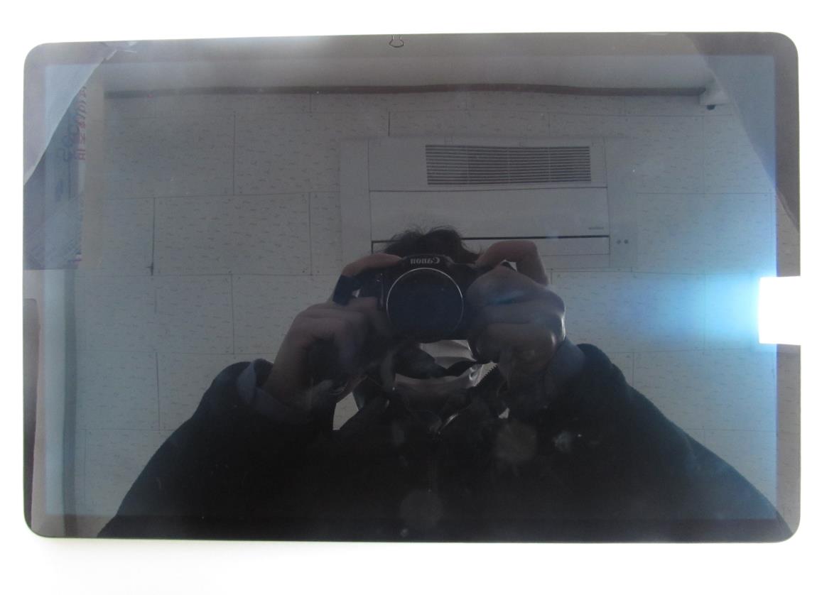 Product image for A3LSMX806B