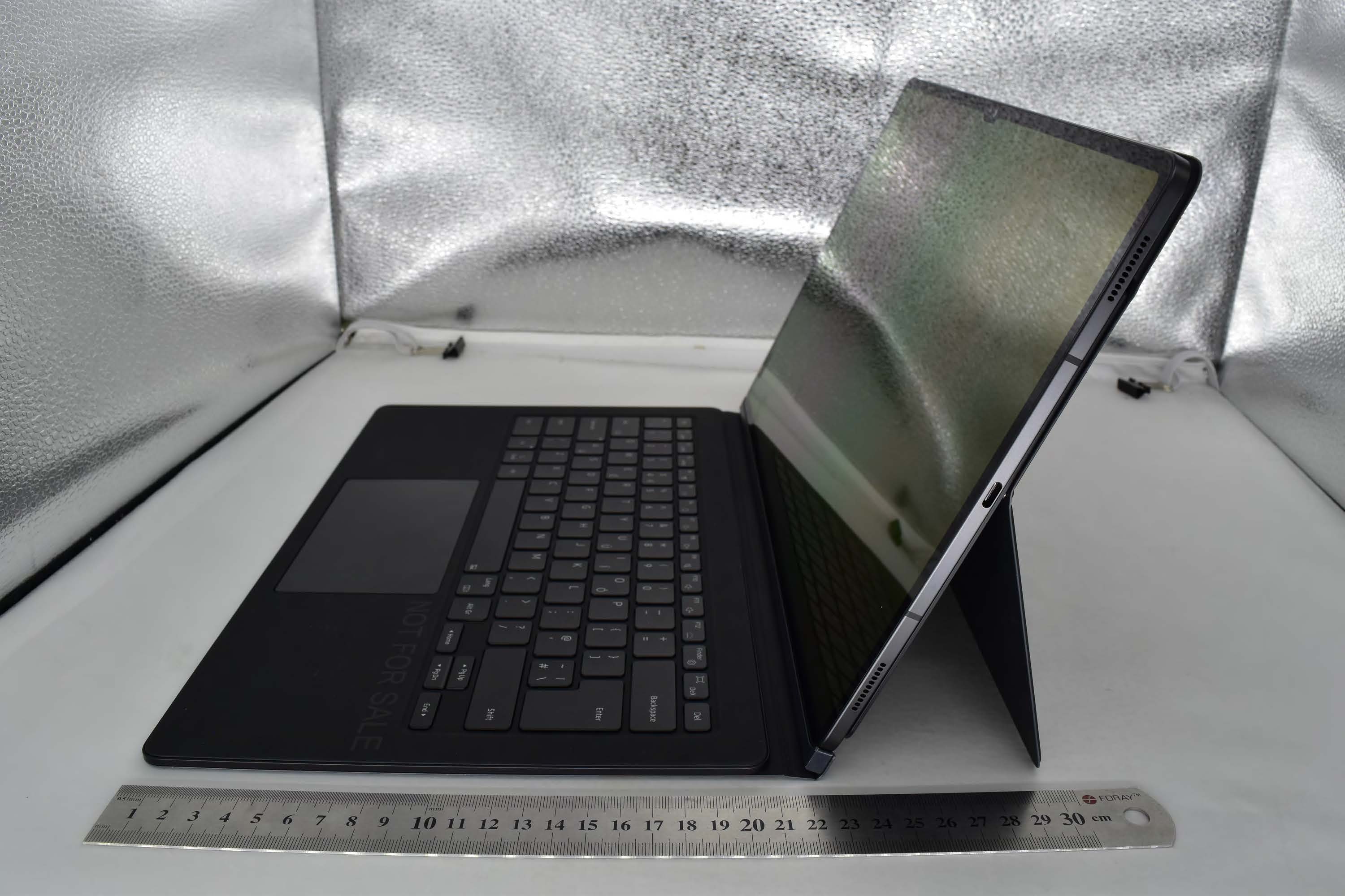 Product image for A3LSMX906B