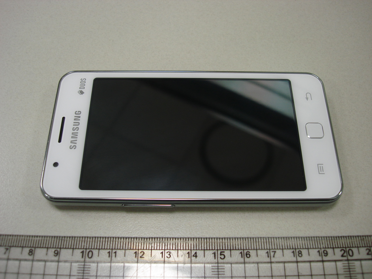 Product image for A3LSMZ130H