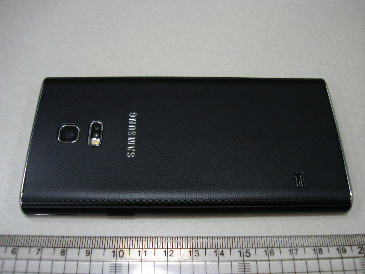 Product image for A3LSMZ910F