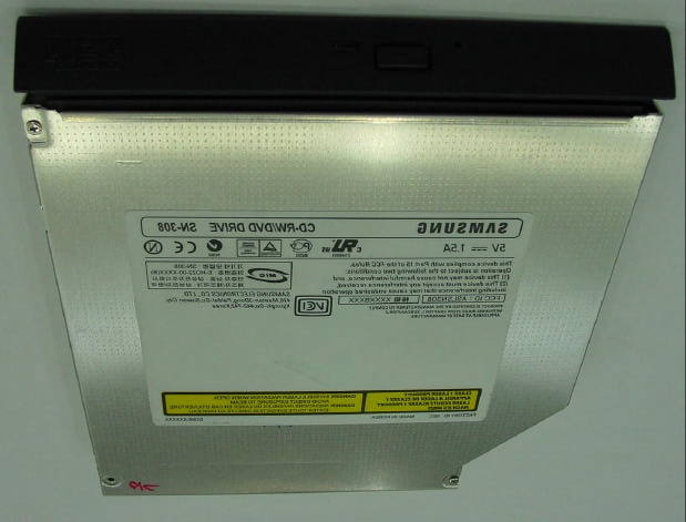 Product image for A3LSN308