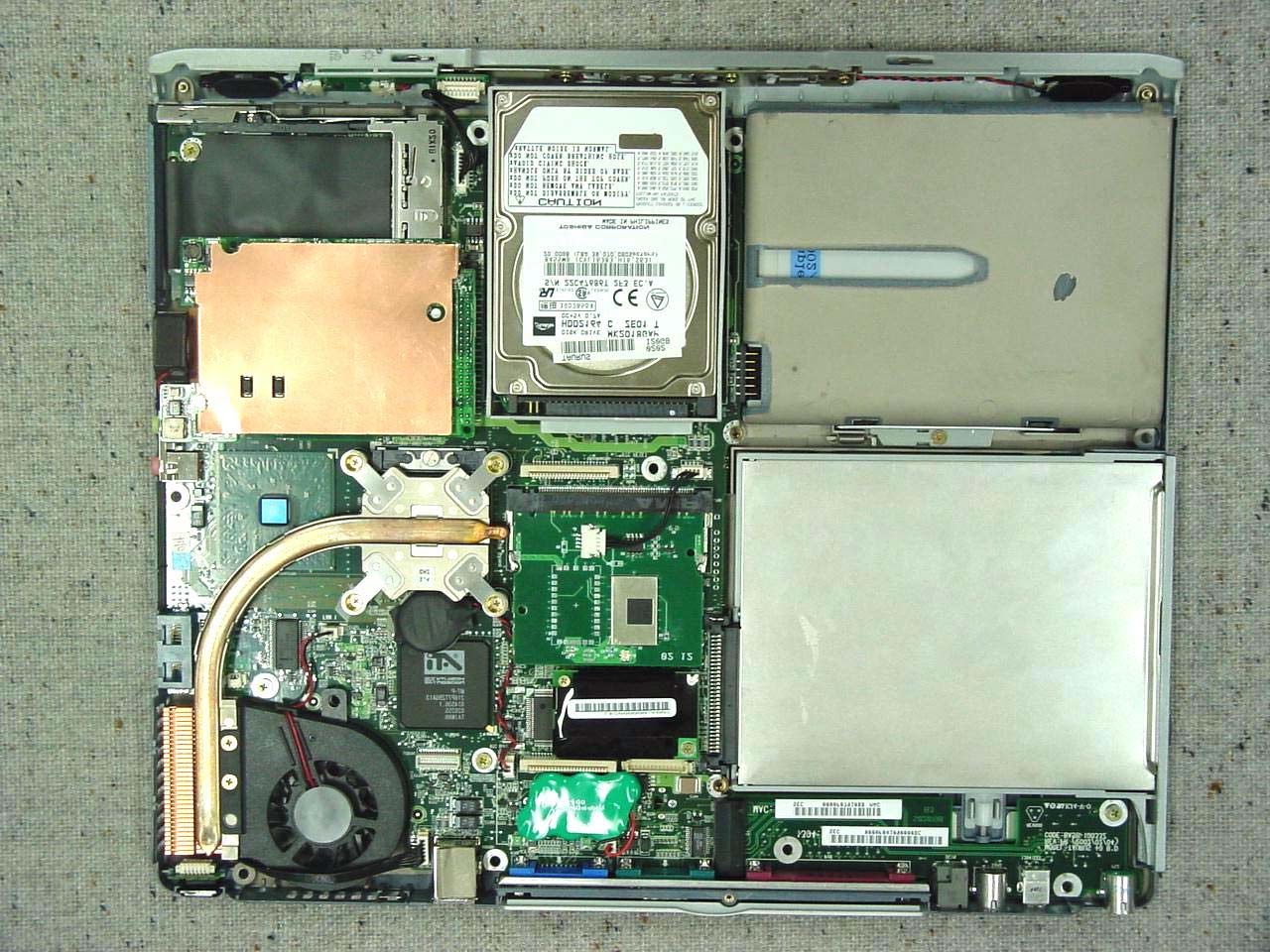 Product image for A3LSP10