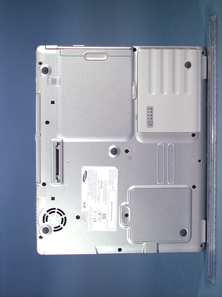 Product image for A3LSP10BT