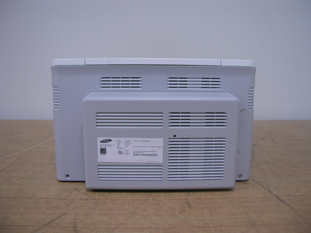 Product image for A3LSP20MPP