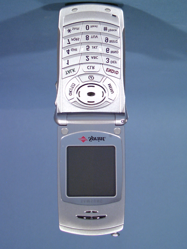 Product image for A3LSPHA460