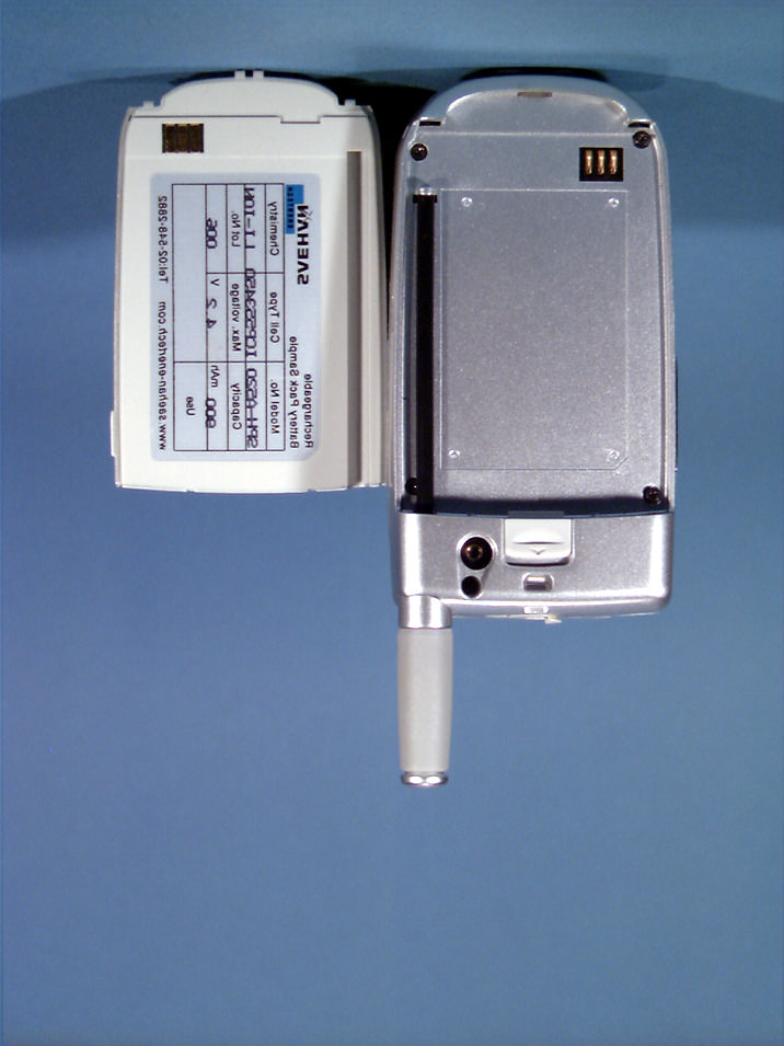 Product image for A3LSPHA520