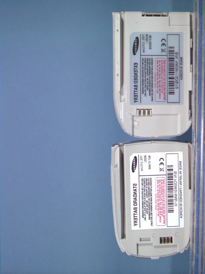 Product image for A3LSPHA620