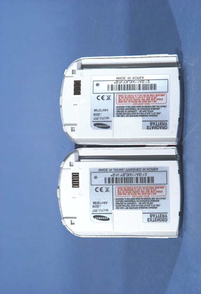 Product image for A3LSPHA700