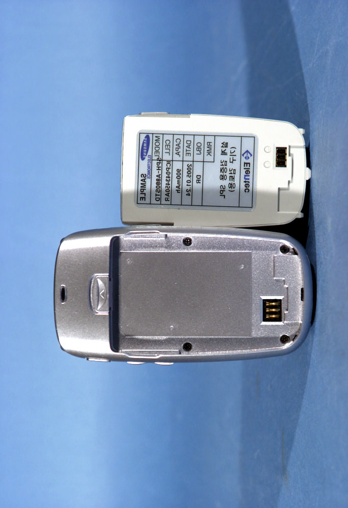 Product image for A3LSPHA880