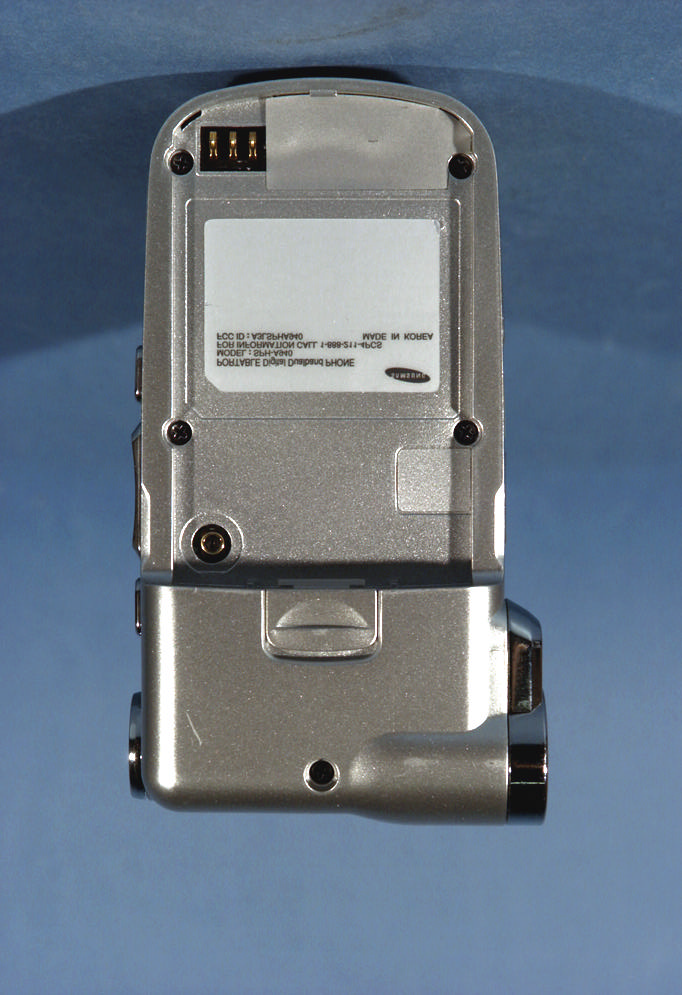 Product image for A3LSPHA940