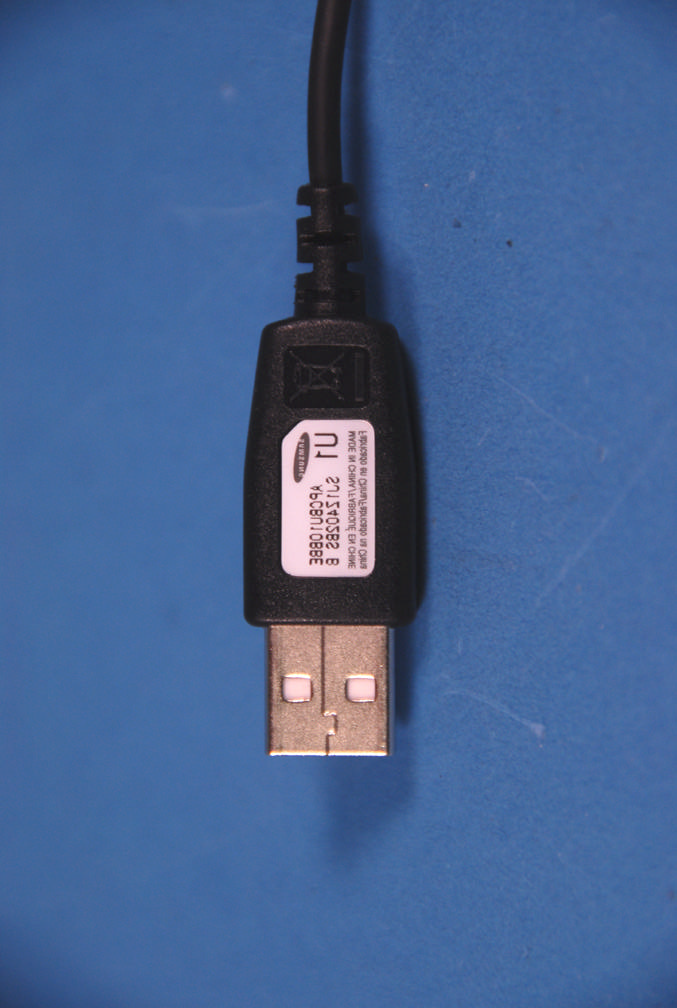 Product image for A3LSPHD600