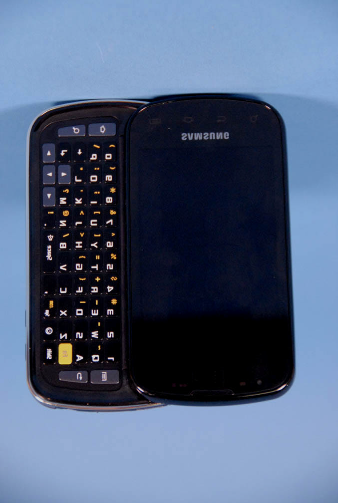 Product image for A3LSPHD700