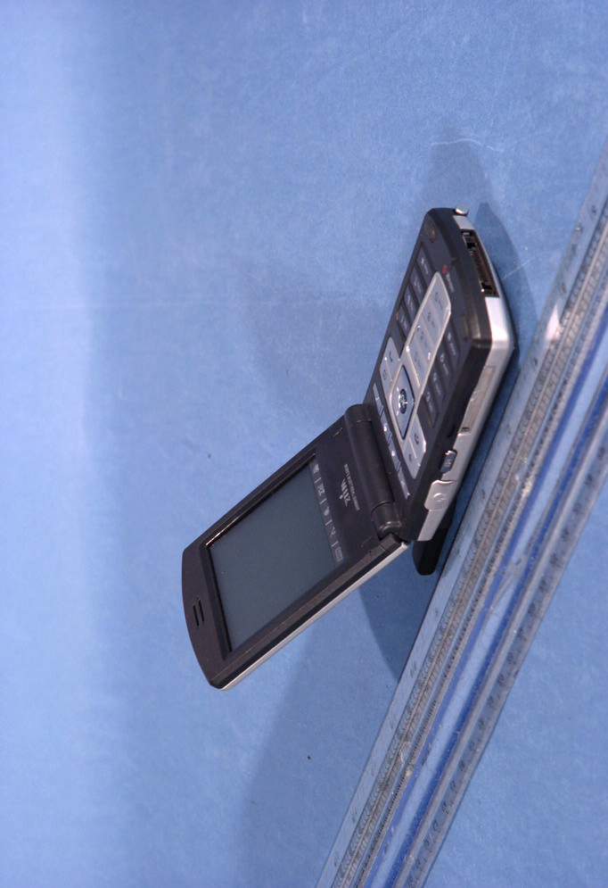 Product image for A3LSPHI550