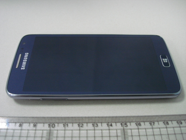 Product image for A3LSPHI800