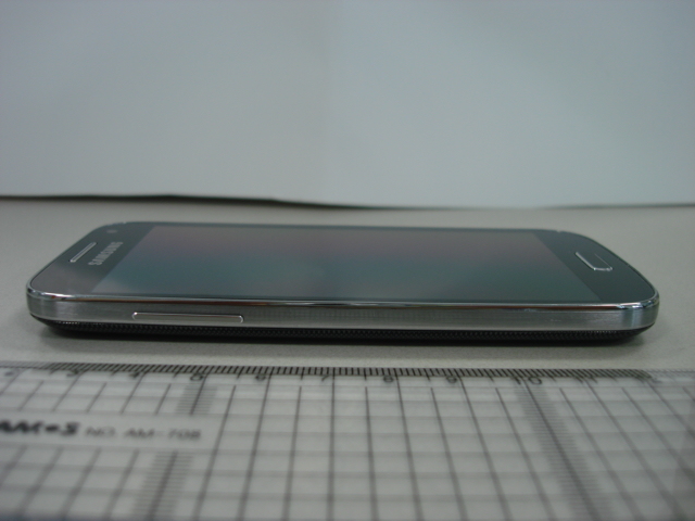 Product image for A3LSPHL520