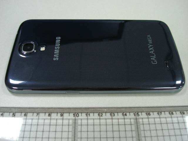 Product image for A3LSPHL600