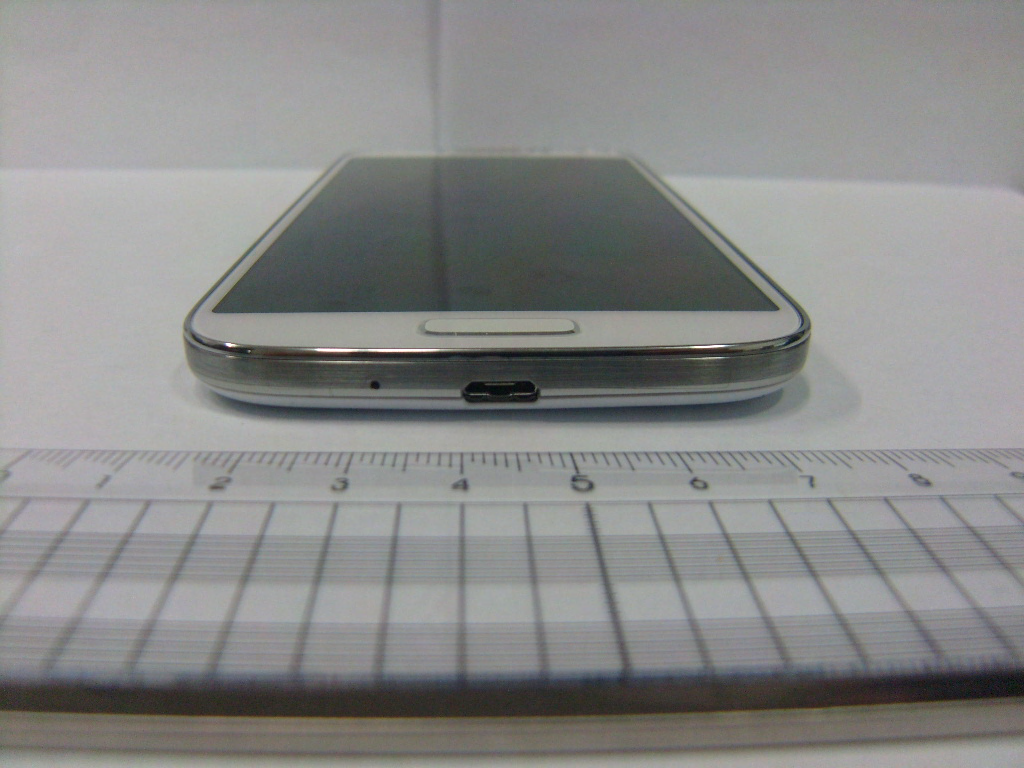 Product image for A3LSPHL720