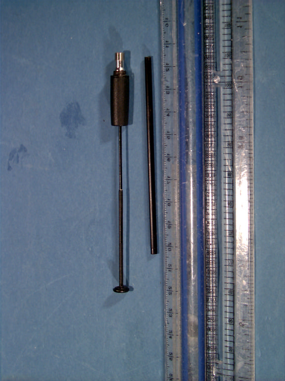 Product image for A3LSPHM100