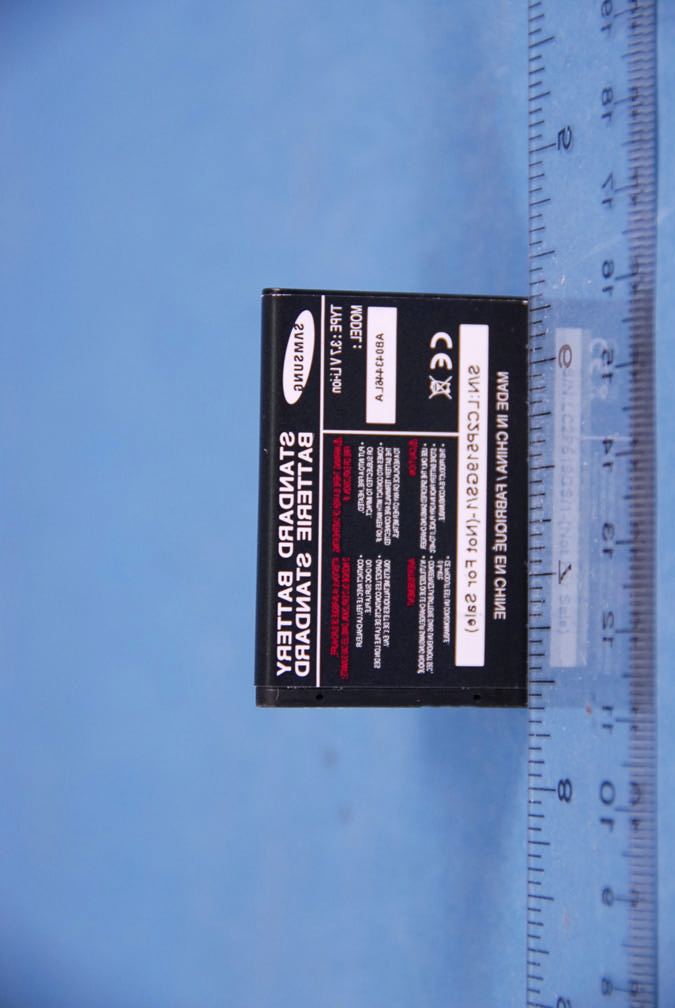 Product image for A3LSPHM210