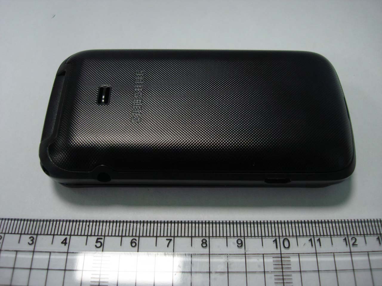 Product image for A3LSPHM270