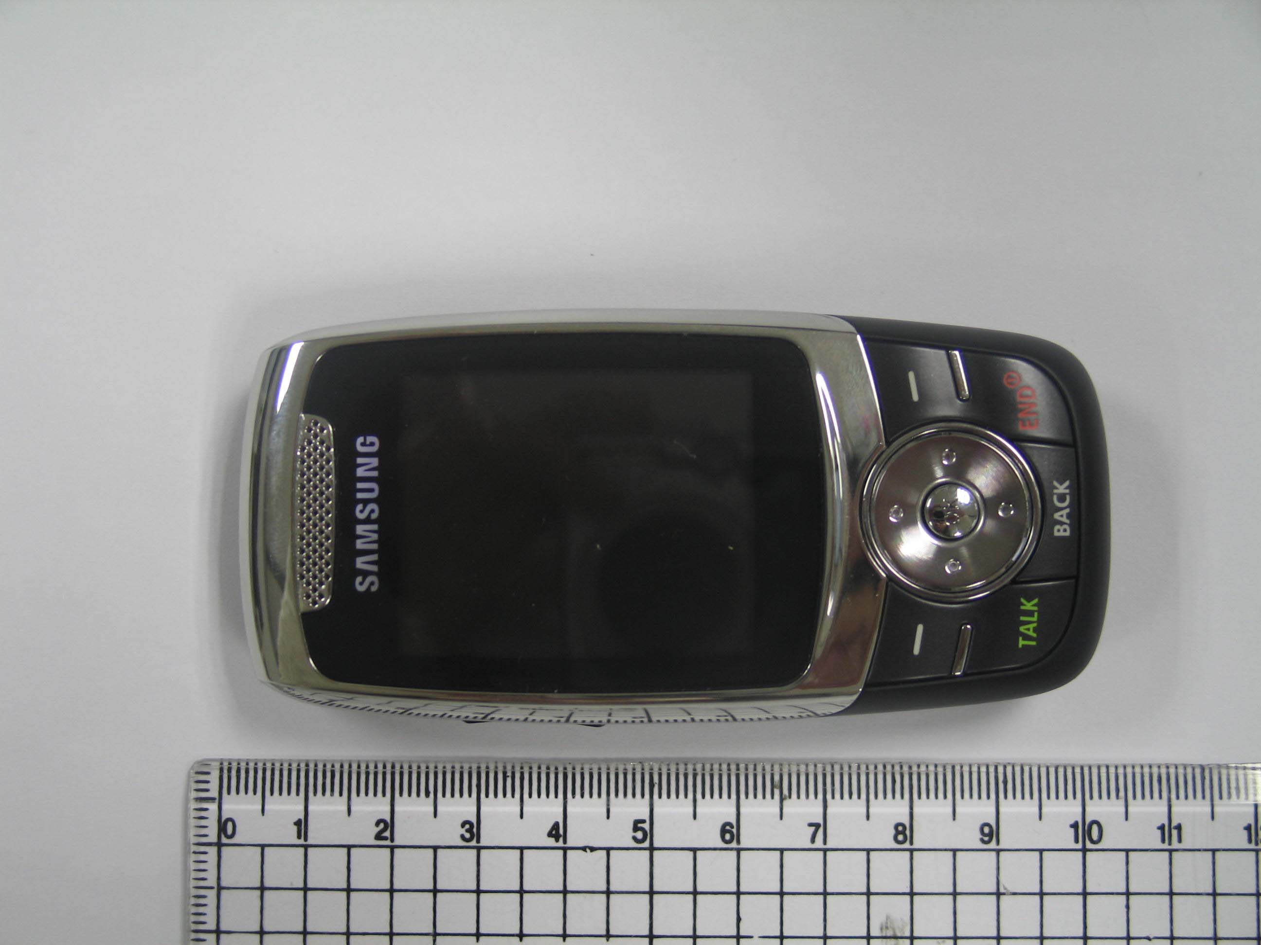 Product image for A3LSPHM310