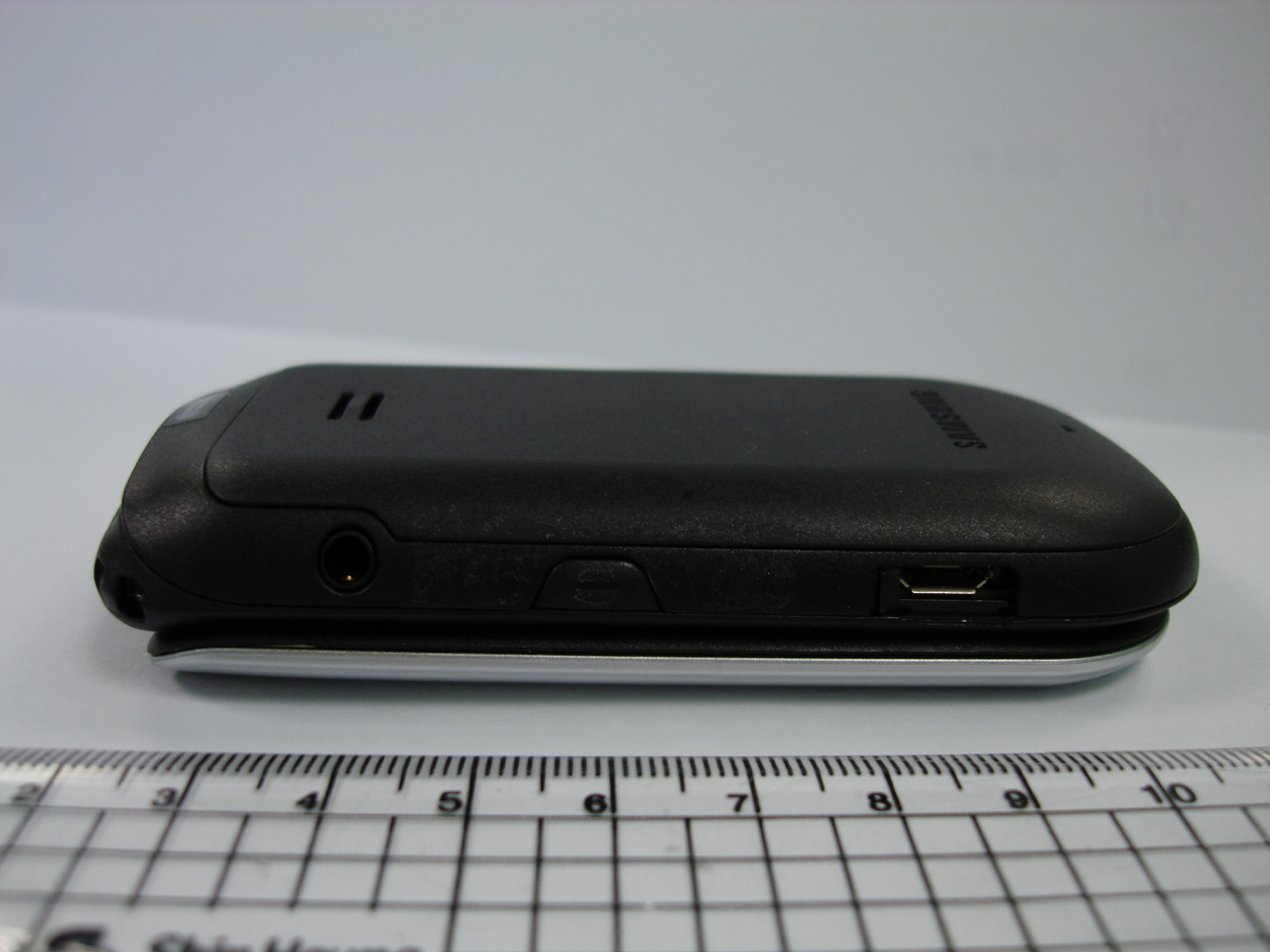 Product image for A3LSPHM360