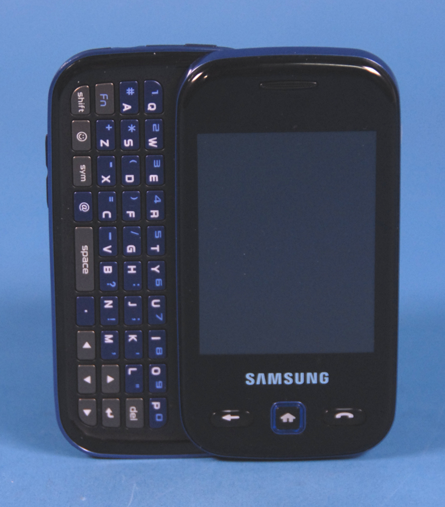 Product image for A3LSPHM380