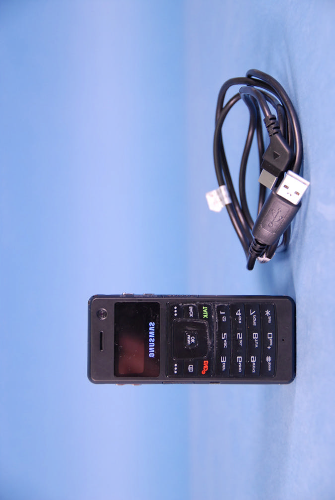 Product image for A3LSPHM620