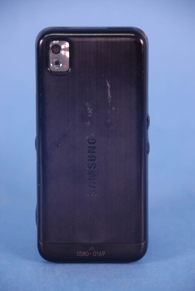 Product image for A3LSPHM800