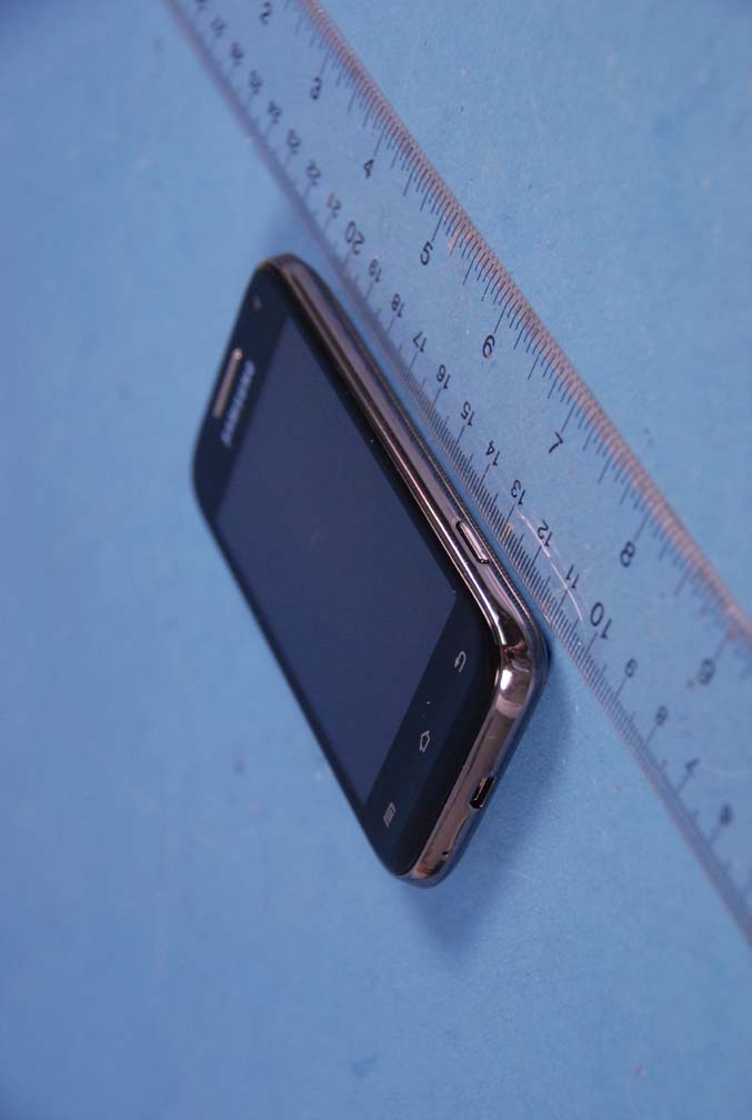 Product image for A3LSPHM830