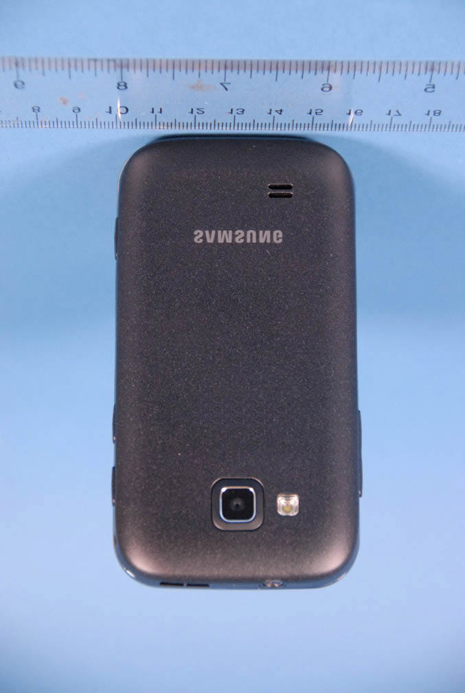 Product image for A3LSPHM920