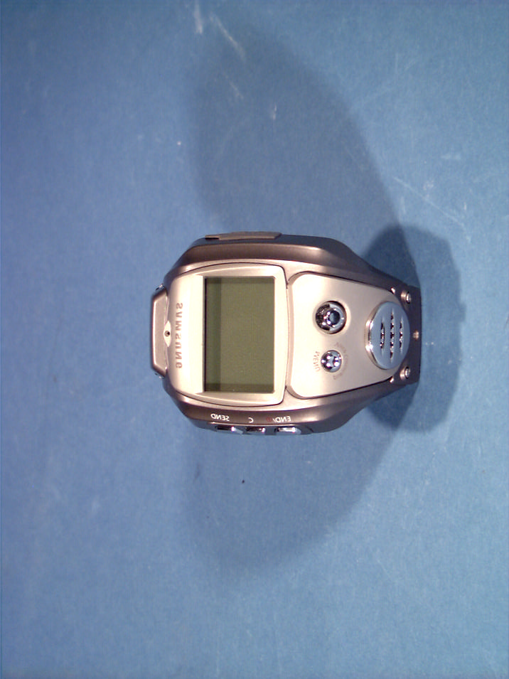 Product image for A3LSPHS100