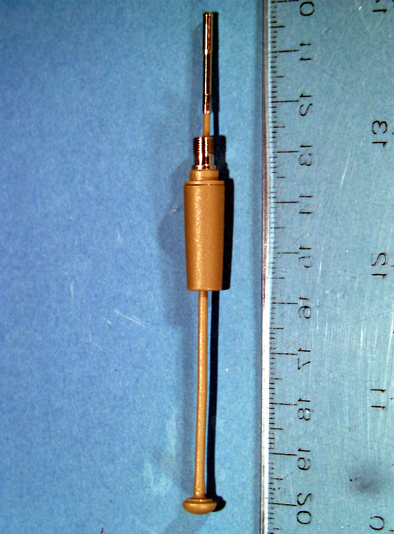 Product image for A3LSPHT100