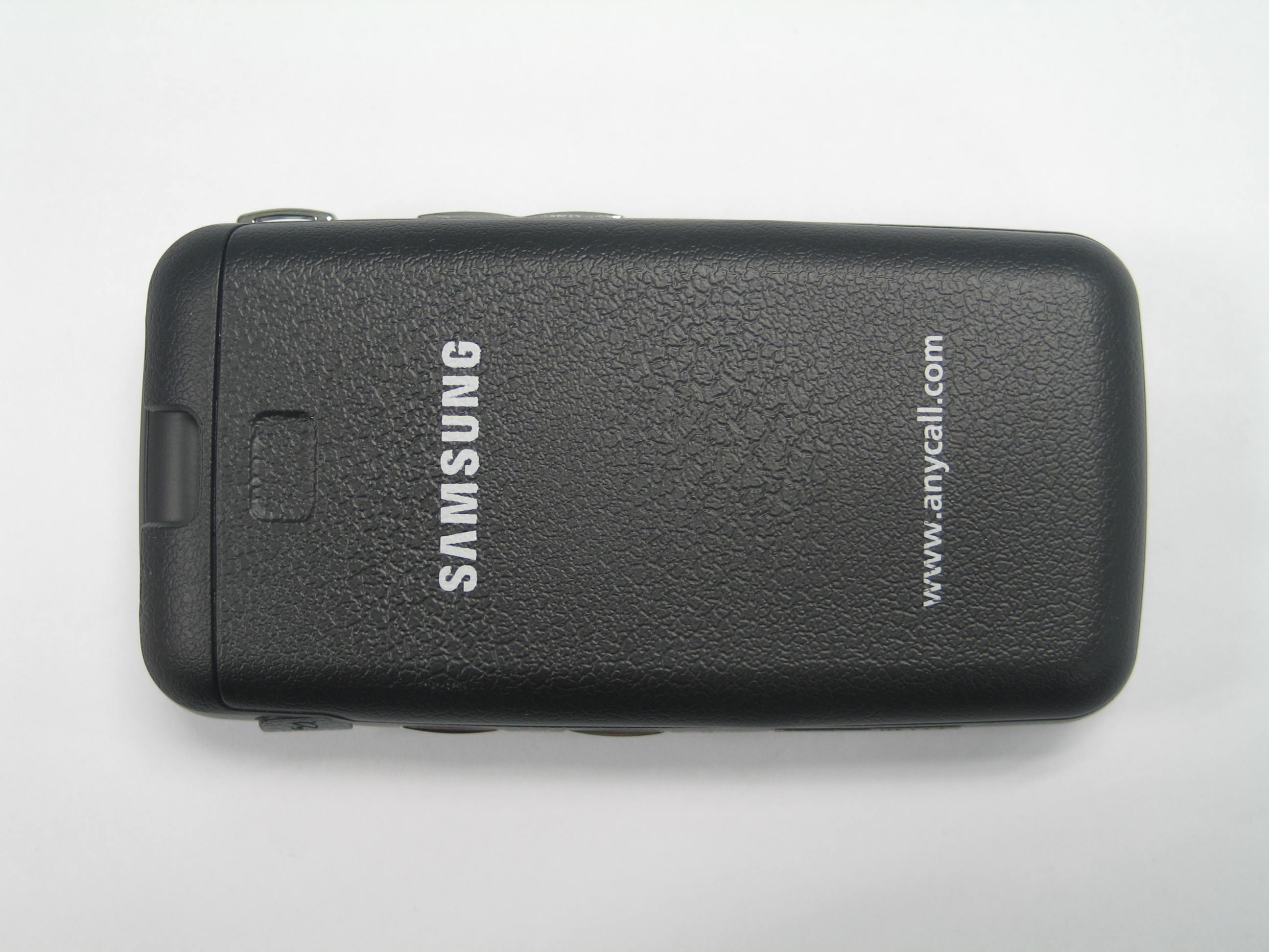 Product image for A3LSPHW3500