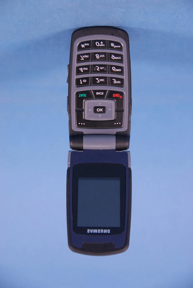 Product image for A3LSPHZ400