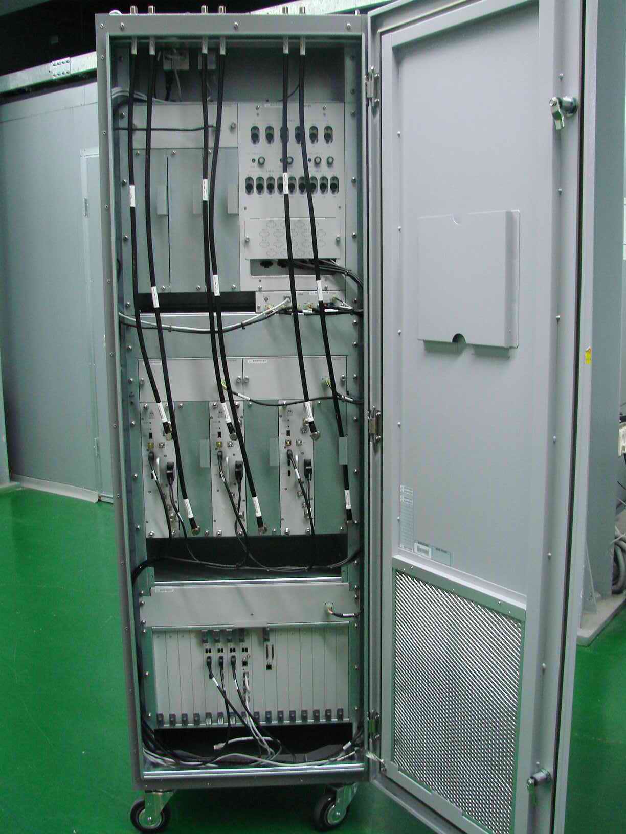 Product image for A3LSPI-2210012500