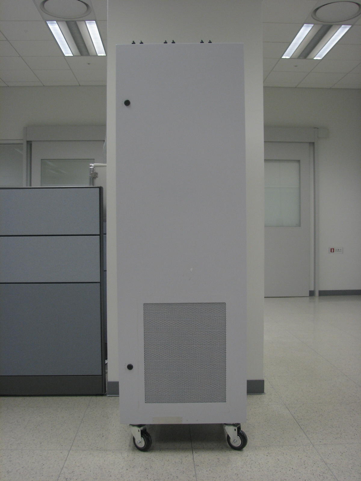 Product image for A3LSPI-2210012501