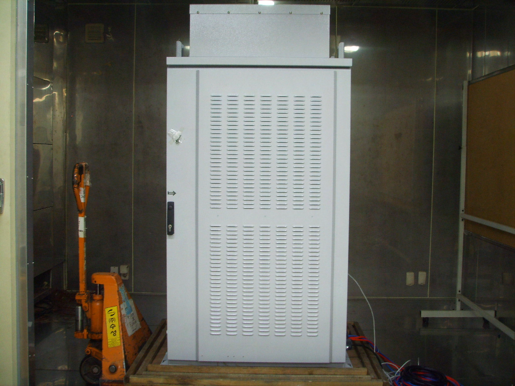 Product image for A3LSPI-2210022500