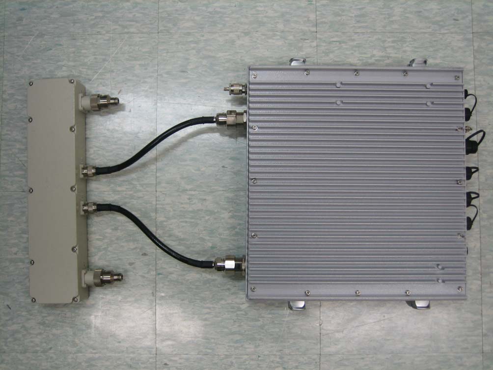 Product image for A3LSPI-2331022500