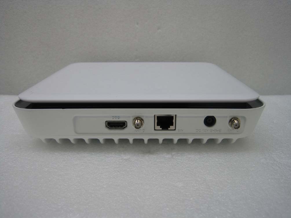 Product image for A3LSPI-2C21012500