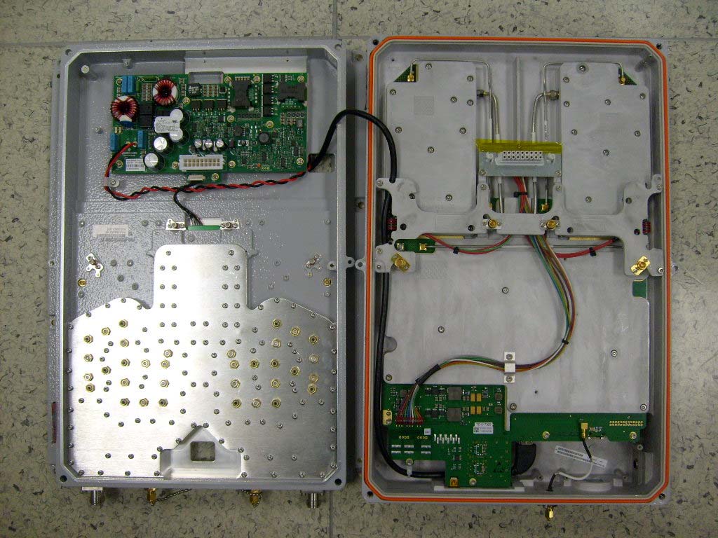 Product image for A3LSPI-2L10022500
