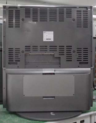 Product image for A3LSPM4227