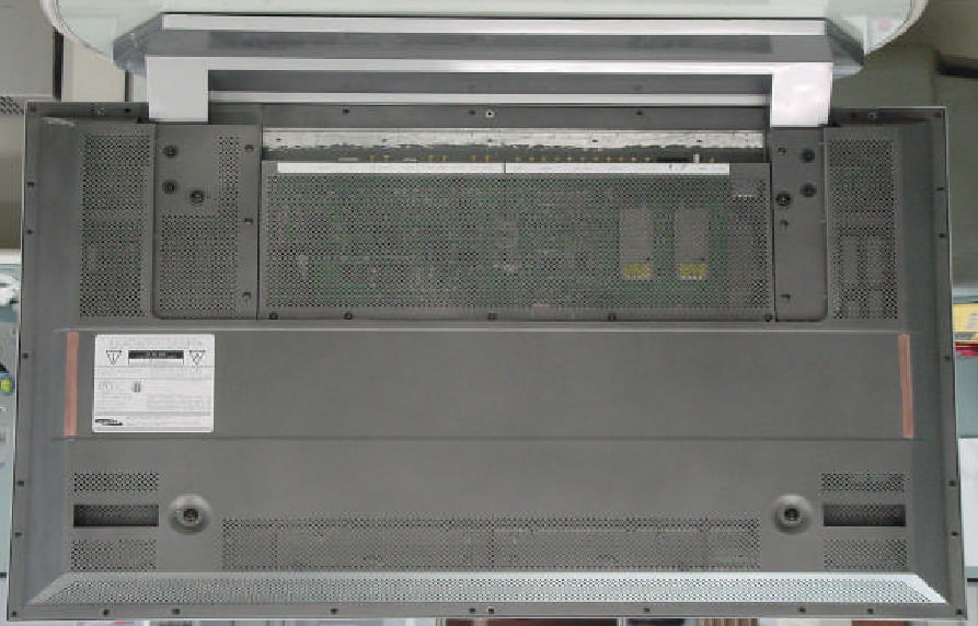 Product image for A3LSPN4235