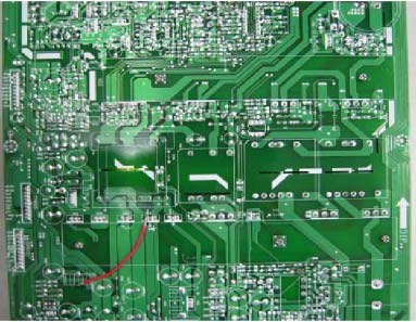 Product image for A3LSPP4231